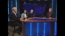 Джордж Карлин – США и фашизм