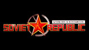 Workers & Resources Soviet Republic ◉ (RIMPAC) №-3