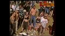 Восьмое Марта – Голая женщина