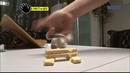 Рука настоящего мастера
