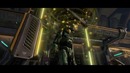 Launch-трейлер Halo: Combat Evolved Anniversary