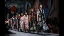 Prada Spring/Summer 2018 Women’s Fashion Show