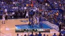 NBA Playoffs 2011: Best Moments To Remember