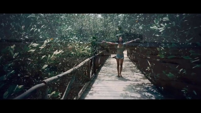 Martin Garrix, Ariana Grande, Kygo – Sun Goes Down (Official Video by Trending Now)