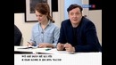 Полиглот. Урок 4 – Китайский с нуля за 16 часов