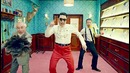PSY – Napal Baji (Official Video 2015!)