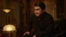 А.М. «Детство» | Драмеди-сериал Азамата Мусагалиева