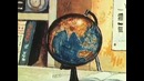Советский мультфильм – Утро попугая Кеши