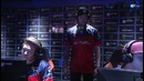 ESL Pro League – $500 000 – WСN – (10.02.16)