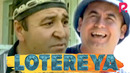 Qahqaha – Lotereya (hajviy ko’rsatuv)
