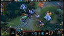 DOTA2: MDL Lan Final: Newbee vs LGD (LB Round 2, Game 2)