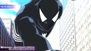 Веном и его Носители – Эволюция в кино и мультфильмах (1994 – 2018) – Marvel