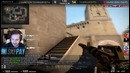 CS:GO Best Oddshots #114