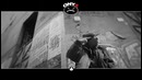 Onyx – Buc Bac (Prod by Snowgoons) OFFICIAL VIDEO