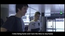 TI5 Player Profiles: Empire.ALOHADANCE