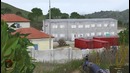 Сг «Крышка» Т2 • ArmA 3 Тушино Серьёзные игры