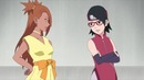 Boruto – 68 Серия