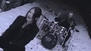 Dark The Suns – Unbroken Silence