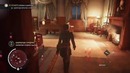 Олег Брейн: Assassin’s Creed Syndicate – Джек Потрошитель #2