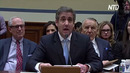 Дональд Трамп подаёт иск в $500 млн на своего бывшего адвоката
