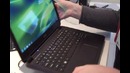 CES 2012: Acer Aspire S5