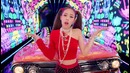 BLACKPINK – As If It’s Your Last (MV Teaser)