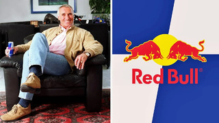 Никто не пил его «БОРМОТУХУ», тогда он заложил последние ДЕНЬГИ | История компании «Red Bull»