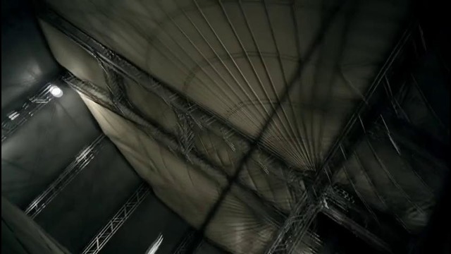 10 самых ужасных транспортных катастроф