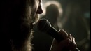 Paradise Lost – Beneath Broken Earth (Official Video)