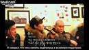 160125 MBC Docu-Special Birth of a Rap Star (Rap Monster cut)