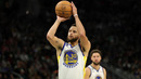 NBA 2023: Golden State Warriors vs Indiana Pacers | Highlights | Dec 15, 2022