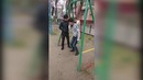 Shunaqasi ham bo’larkan