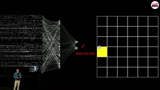 Презентация Neuralink – чипы Маска парализованным, слепым и тем, кто хочет слиться с ИИ |На русском