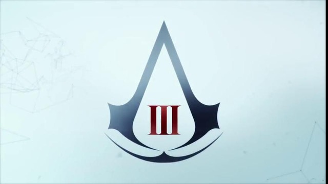 Assassin’s Creed: III – Тизер