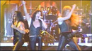 ManowaR – Manowar (Monsters Of Rock)