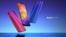 ОБЗОР Redmi Note 7 НА Snapdragon 660 и камерой на(360P)