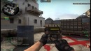 A german silver igl! csgo matchmaking soloq