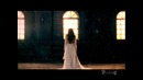 Son Dam Bi – Change The World (Pristontale 2 OST)