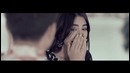 Mirabror Mirxalilov – Ketgan bo’laman (Official Video 2017!)
