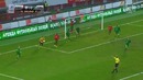 Локомотив – Томь 0-0 (Видеообзор)