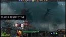 Dota 2 Facepalms #30 – Stealing Neutrals