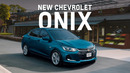 Вся Правда о Chevrolet Onyx! ШЕВРОЛЕТ ОНИКС в УЗБЕКИСТАНЕ и в СНГ