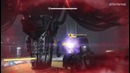Видеообзор игры Destiny: The Dark Below