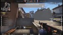 CS:GO Scream – CFG – 2017 Конфиг Скрима