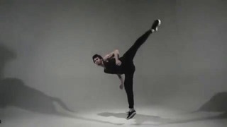 Tricking Tutorials By AlexD