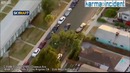 Мгновенная карма! Люди получают по заслугам. №46