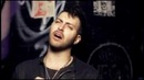 Ryan Star – Stay Awhile (Official Music Video)
