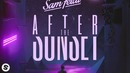 Sam Feldt feat. Joshua Radin – High And Low (Breathe Carolina Remix)