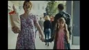 Как дети видят своих родителей, когда те пьяны