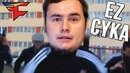 How GuardiaN Really Plays CS GO 2